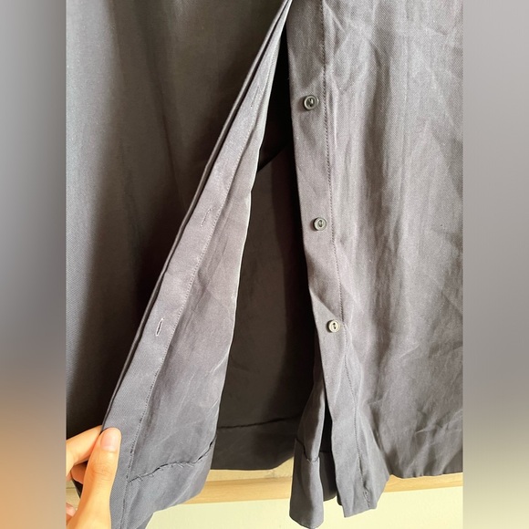 COS Modal Button Top - Picture 8 of 9